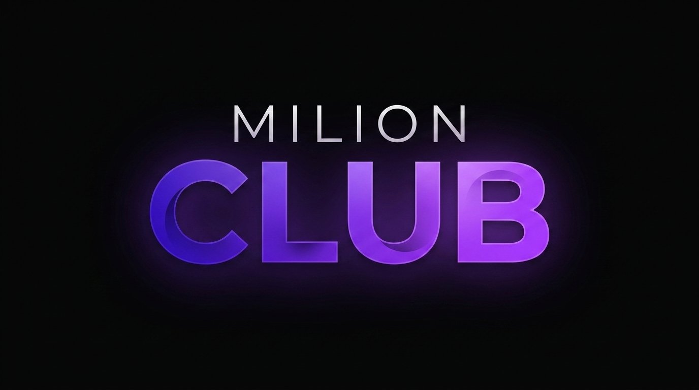 Milion Club